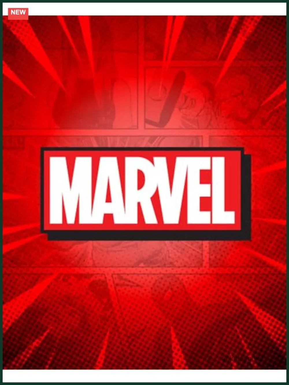 Marvel Boys Graphic Tee 5 Pack Spiderman Hulk Captain America Iron Man